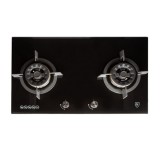 EF EFH 7626 WT VGB Gas Hob (78cm)